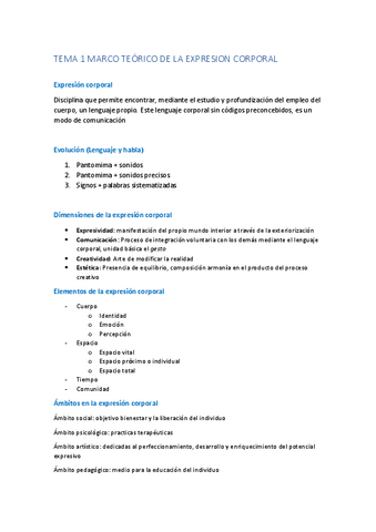 TEMA-1-MARCO-TEORICO-DE-LA-EXPRESION-CORPORAL.pdf