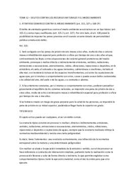 Tema 12.pdf