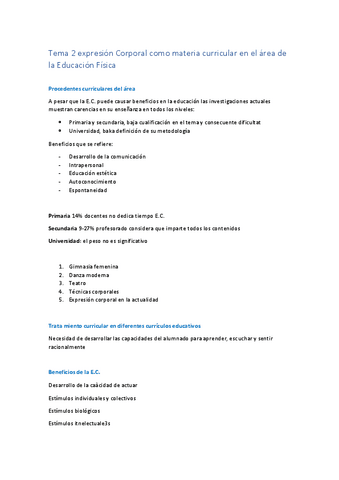 Tema-2-expresion-Corporal-como-materia-curricular-en-el-area-de-la-Educacion-Fisica.pdf
