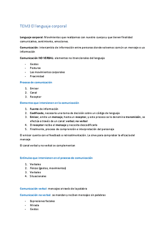 Tema-3-El-lenguaje-corporal.pdf