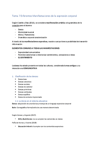 Tema-7-Diferentes-Manifestaciones-de-la-expresion-corporal.pdf