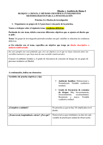 Practica-2.pdf