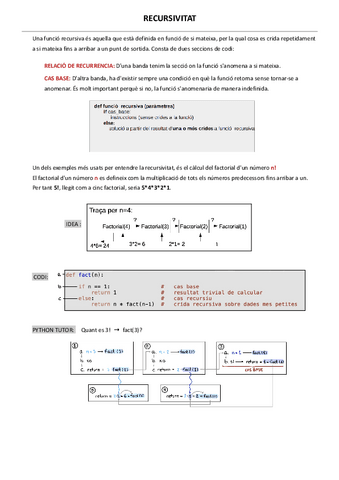 5-Recursivitat.pdf