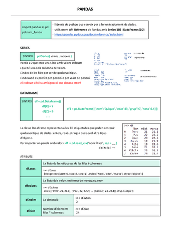 6-Pandas.pdf