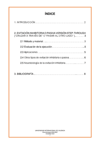 Actividad-UC2.pdf