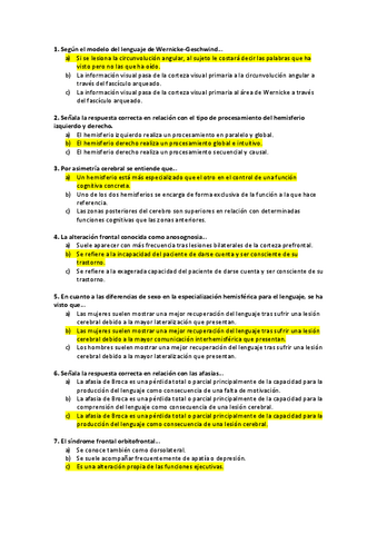 Preguntas-actividad-UC3.pdf