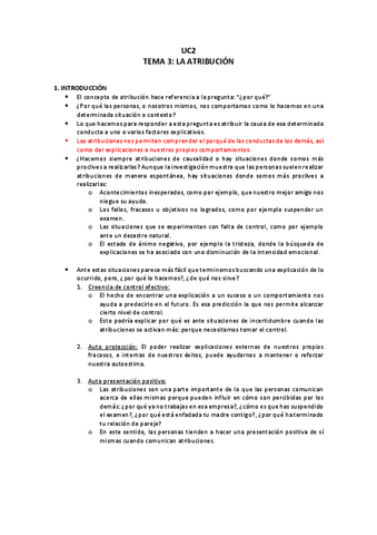 Apuntes-completos-UC2.pdf