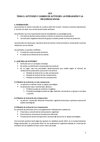 Apuntes-completos-UC3.pdf