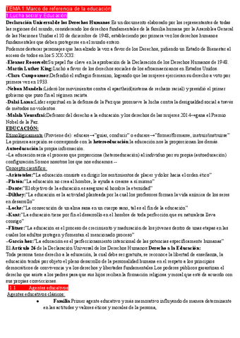 TEMA-1Marco-de-referencia-de-la-educacion.pdf
