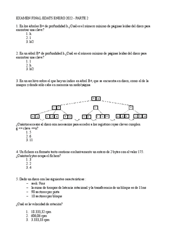 EXAMEN-ENERO-2023-PARTE-2-SOLS.pdf