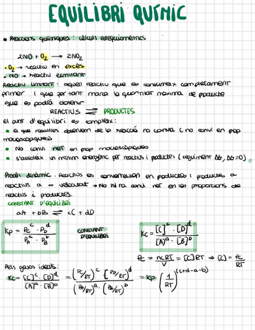 Resum-2n-Parcial.pdf