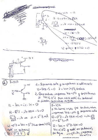 Cuestiones-y-problemas-transistores.pdf