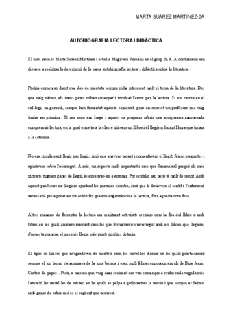 AUTOBIOGRAFIA-LECTORA-I-DIDACTICA-MARTA-SUAREZ-MARTINEZ-2A.pdf