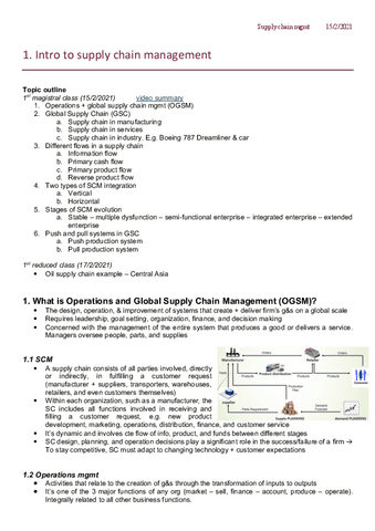 1-Intro-to-supply-chain-management.pdf