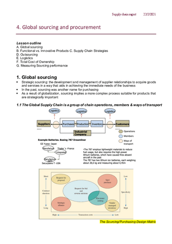 3-Global-sourcing-and-procurement.pdf