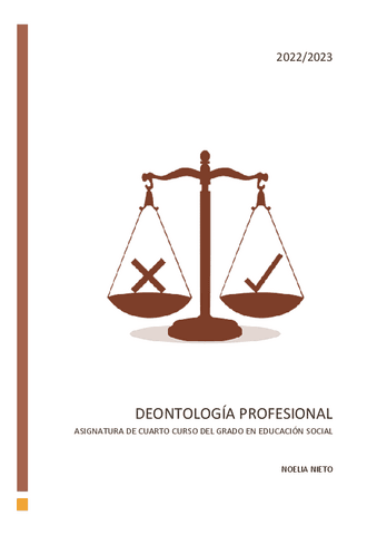 Deontologia-profesional.pdf