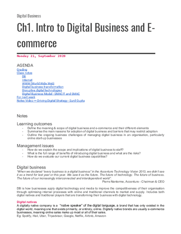 Ch1-Intro-to-Digital-Business-and-E-commerce.pdf