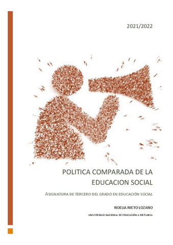 Politica-comparada-de-la-educacion-social.pdf