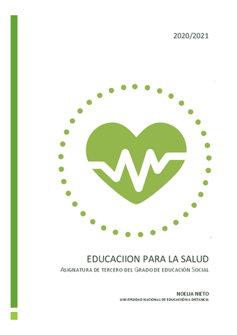 Educacion-para-la-Salud.pdf