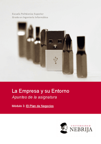 3-El-Plan-de-Negocio.pdf