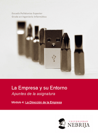 4-La-Direccion-de-la-Empresa.pdf