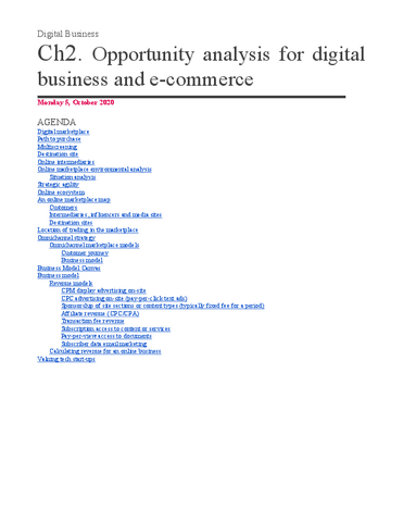 Ch2-Opportunity-analysis-for-digital-business-and-e-commerce.pdf