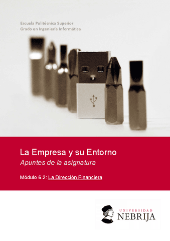 Modulo-6.2apuntesDireccion-Financiera.pdf