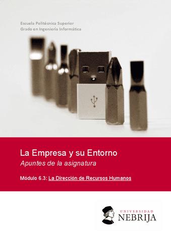 Modulo-6.3apuntesDireccion-de-Recursos-Humanos.pdf
