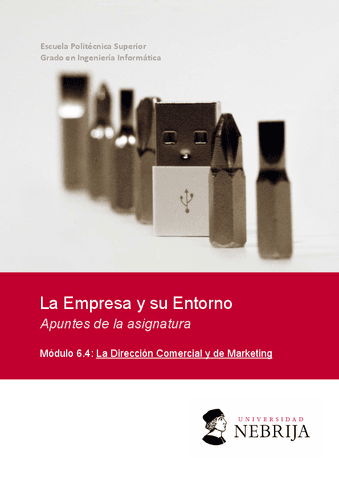 Modulo-6.4apuntesDireccion-Comercial-y-de-Marketing.pdf