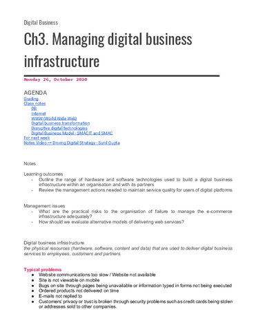 Ch3-Managing-digital-business-infrastructure.pdf