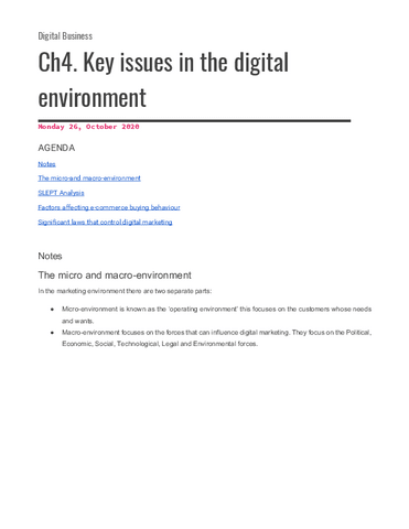 Ch4-Key-issues-in-the-digital-environment.pdf