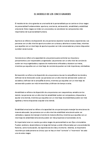 EL-MODELO-DE-LOS-CINCO-GRANDES.pdf