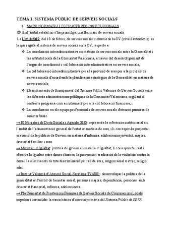 TEMA-1-SISTEMA-PUBLIC-DE-SERVEIS-SOCIALS.pdf
