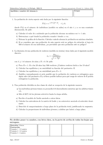 examen-resuelto-Parcial-1-Conv-20.21.pdf