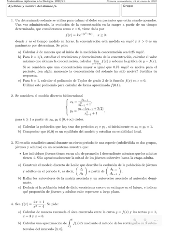 examen-resuelto-primera-conv-21.22.pdf