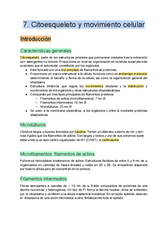 7.-Citoesqueleto-y-movimiento-celular.pdf