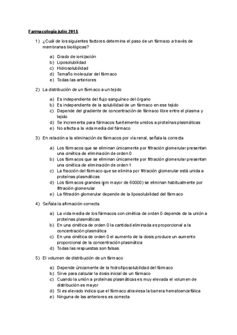 Farmacologia-julio-2015.pdf