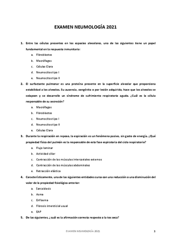 EXAMEN-NEUMOLOGIA-2021-SIN-respuestas.pdf