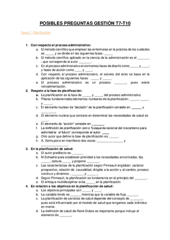 POSIBLES-PREGUNTAS-GESTION-ENERO.pdf