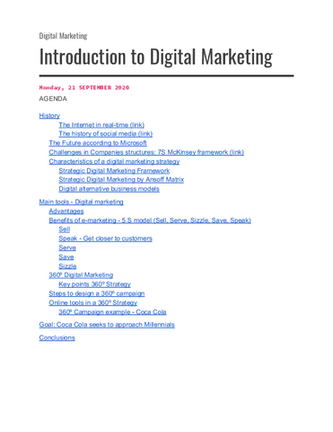 Introduction-to-Digital-Marketing.pdf