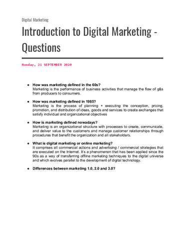 Qs-Introduction-to-Digital-Marketing.pdf