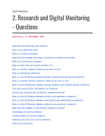 Qs-2-Research-and-Digital-Monitoring.pdf
