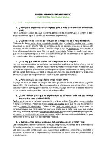 POSIBLES-PREGUNTAS-INFANCIA.pdf