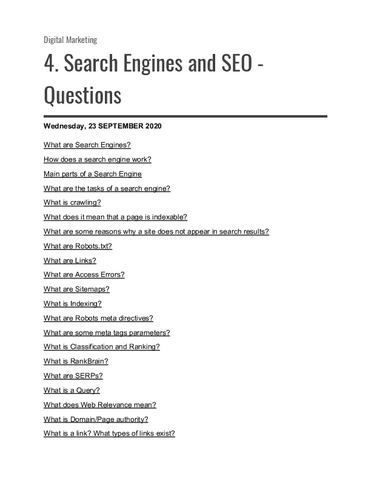 Qs-4-Search-Engines-and-SEO.pdf