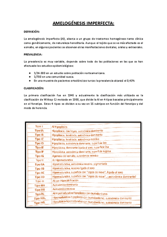 SEMINARIO-BIOCEL.pdf