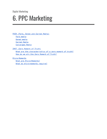 6-PPC-Marketing.pdf