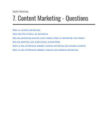 7-Content-Marketing-Qs.pdf