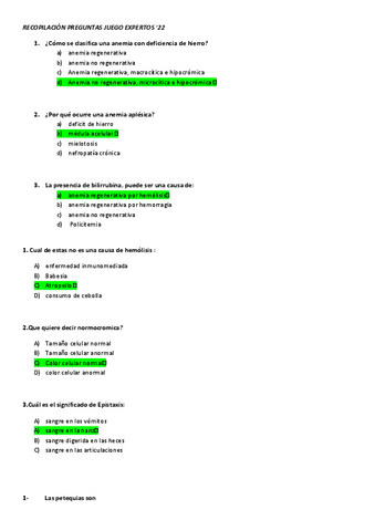 JUEGO-EXPERTOS-TODOS-22.pdf