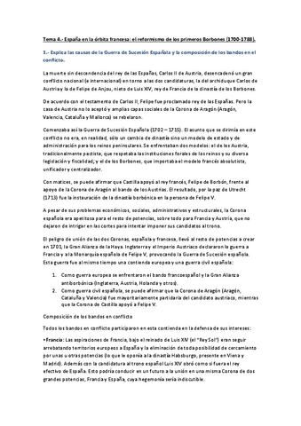 TEMA-4-El-reformismo-de-los-primeros-Borbones-1700-1788.pdf