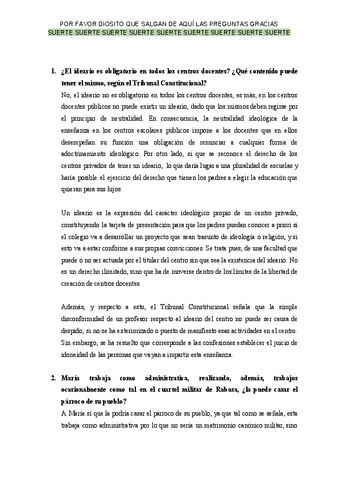 EXAMEN-CREENCIAS-SUPUESTOS-PRACTICOS-2.pdf